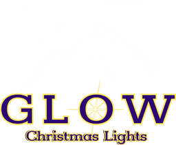 Boulder Glow Christmas Lights