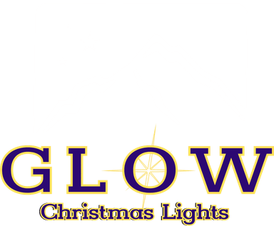 Boulder Glow Christmas Lights